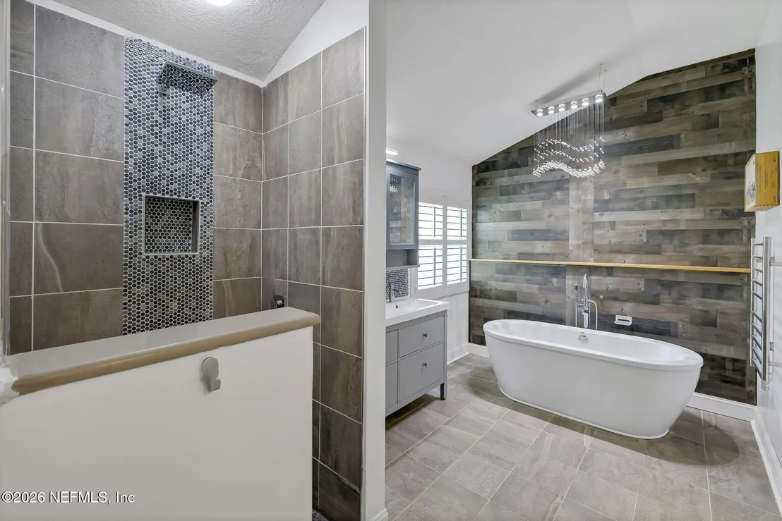Photo of 668 PORTA ROSA Circle