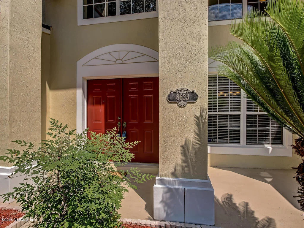 Photo of 8633 ETHANS GLEN Terrace