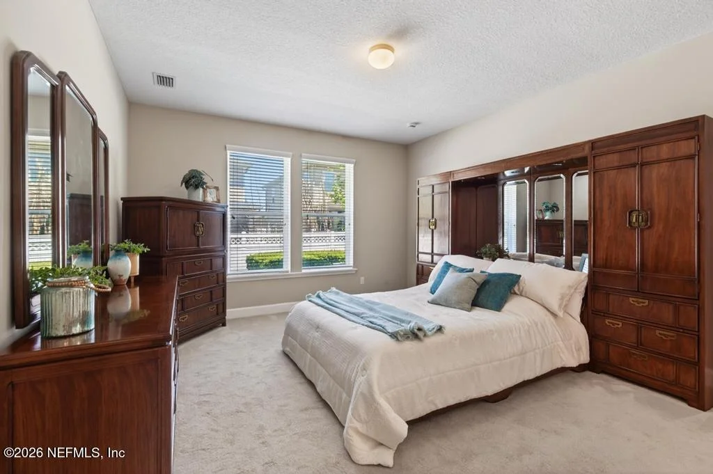 Photo of 73 FOREST EDGE Drive