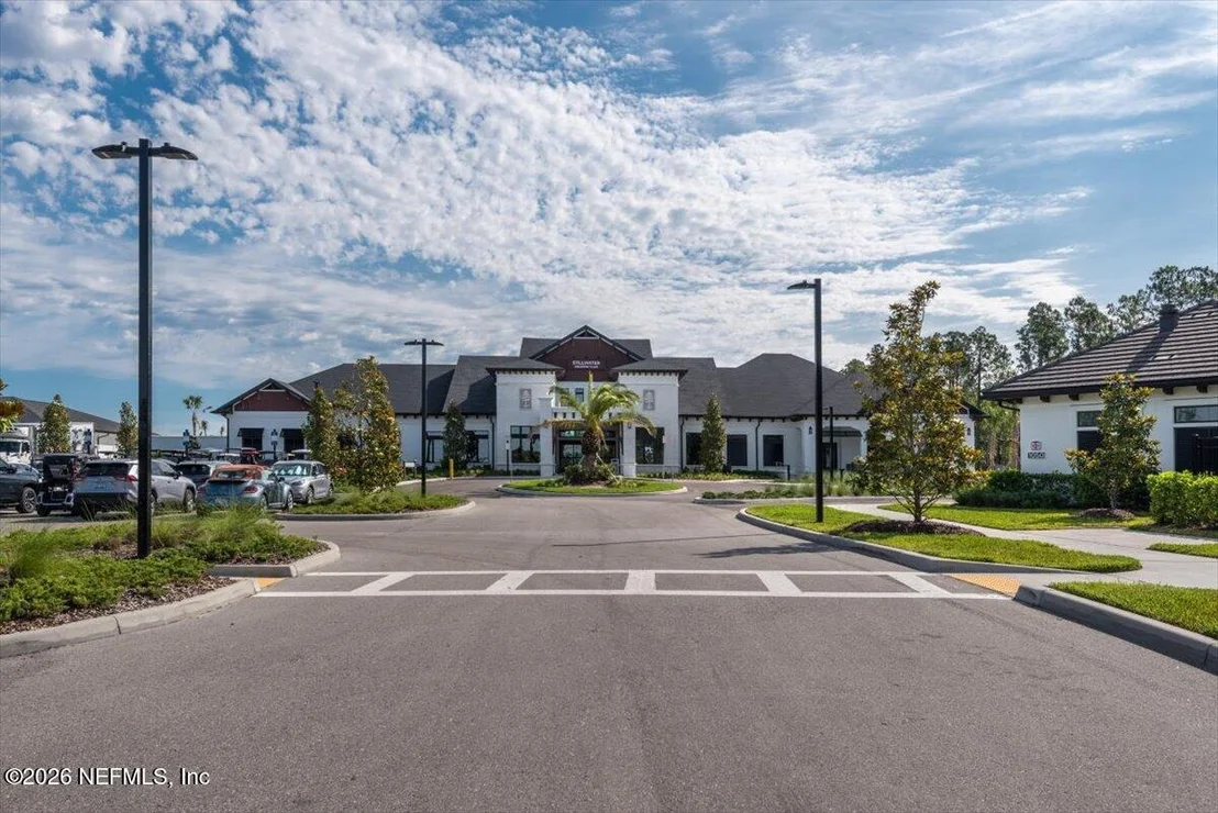 Photo of 700 STILLWATER Boulevard