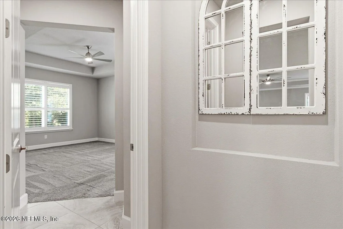 Photo of 205 HEATHERWOOD Court