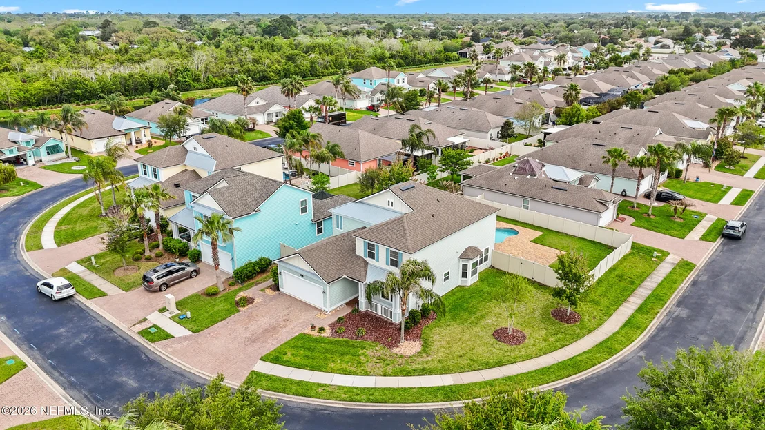 Photo of 281 OCEAN CAY Boulevard