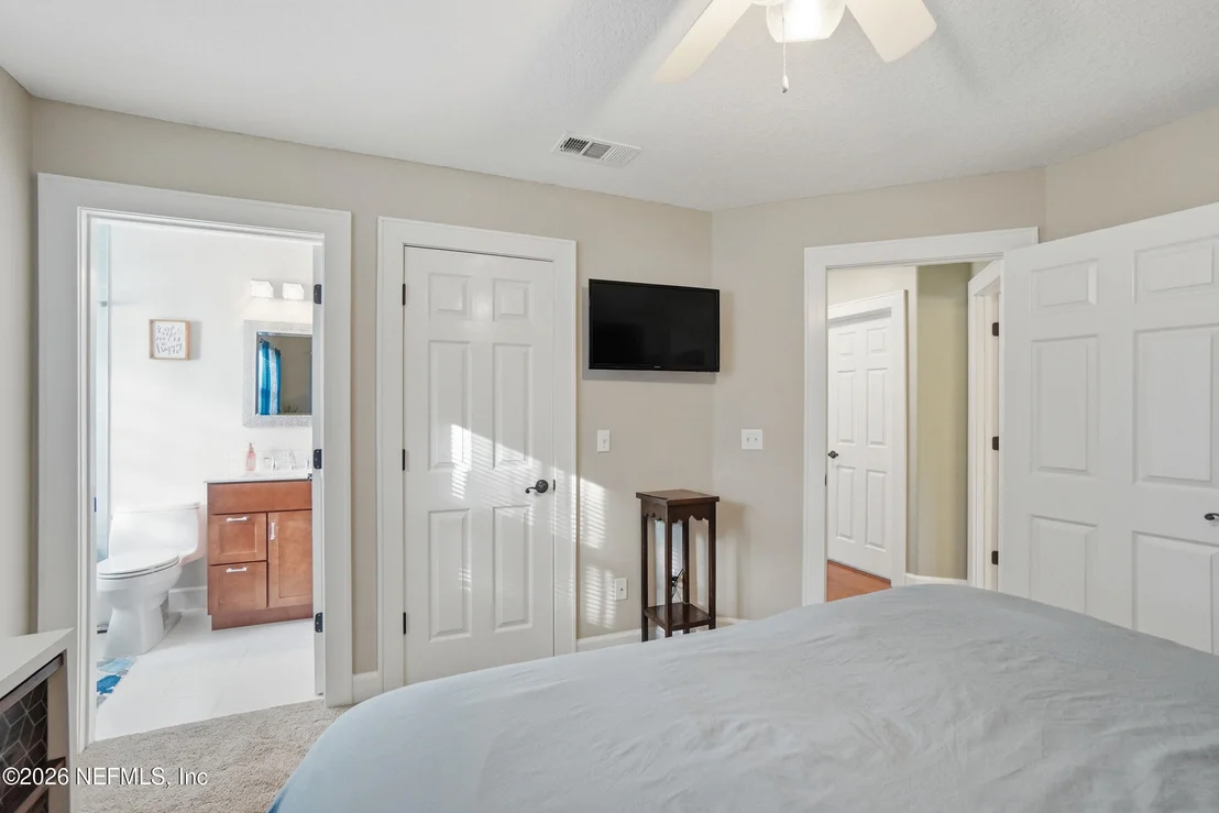 Photo of 2408 STOCKTON Drive