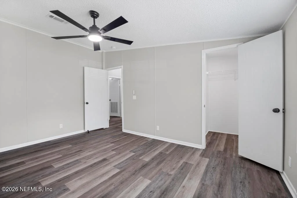 Photo of 5181 ANTLER Trail