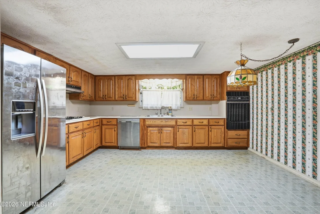 Photo of 2406 ELBOW Road