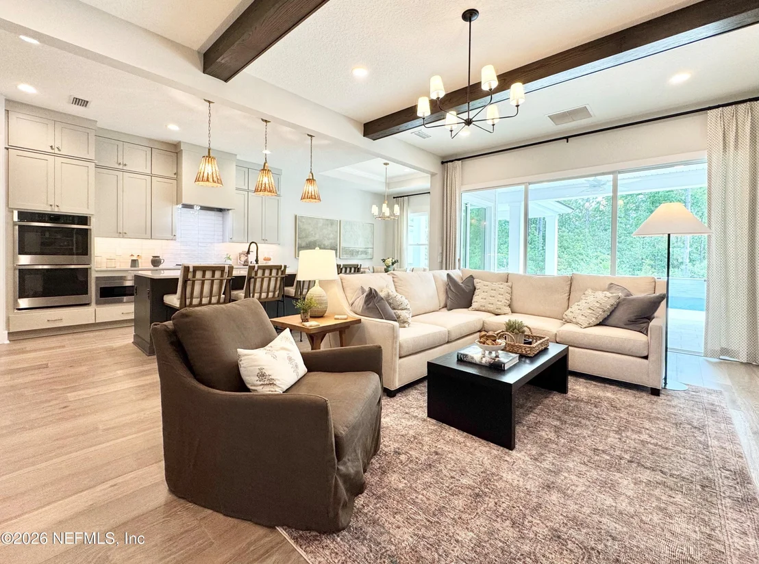Photo of 76 OWENLEE Drive