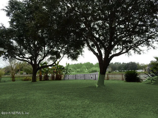 Photo of 100 IVY LAKES Drive
