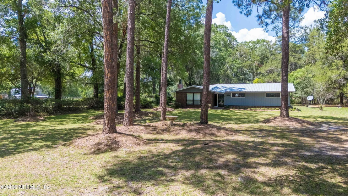 Photo of 13733 JOHN WILLIAMS Road