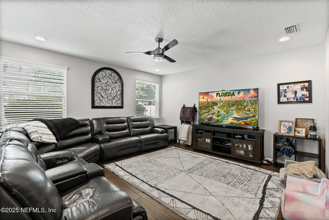 Photo of 14604 SERENOA Drive