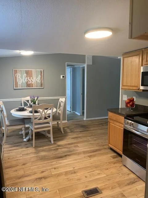 Photo of 5538 SQUAW Lane