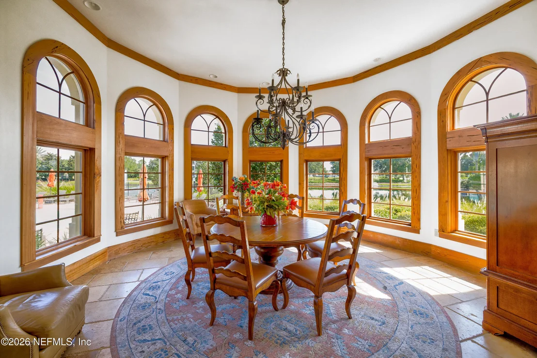 Photo of 121 TERRACINA Drive