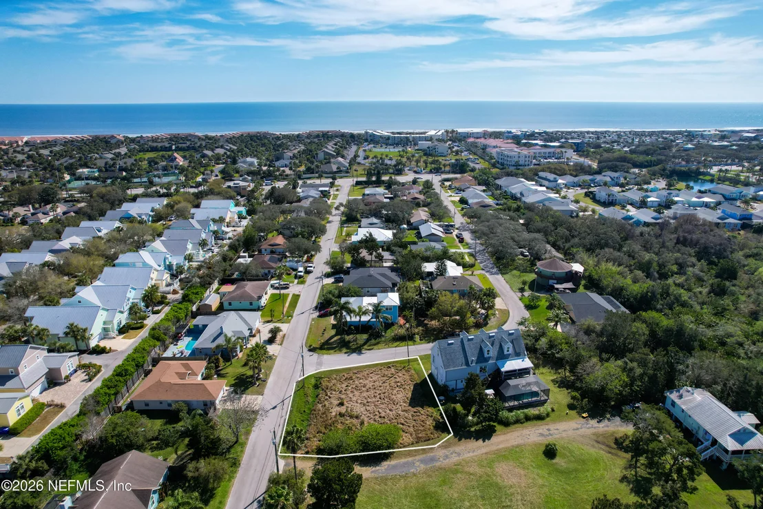 Photo of 299 TROPIC Way