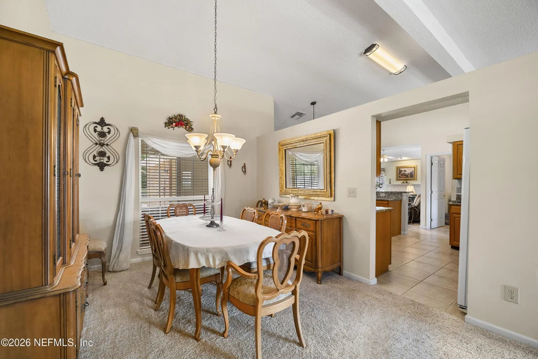 Photo of 2448 MOON HARBOR Way