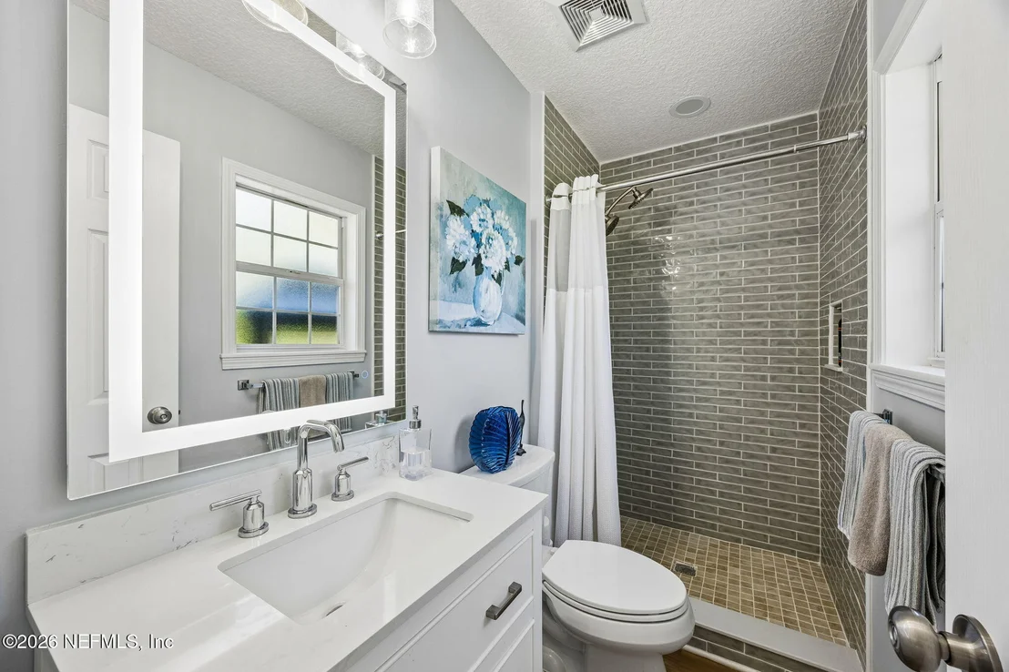 Photo of 2321 EGREMONT Drive