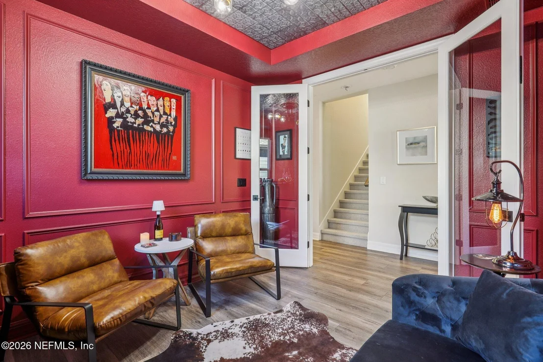 Photo of 70 SALAZAR Street