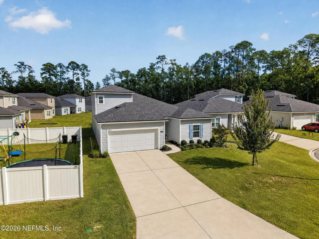 Photo of 4977 BRAMANTE Drive