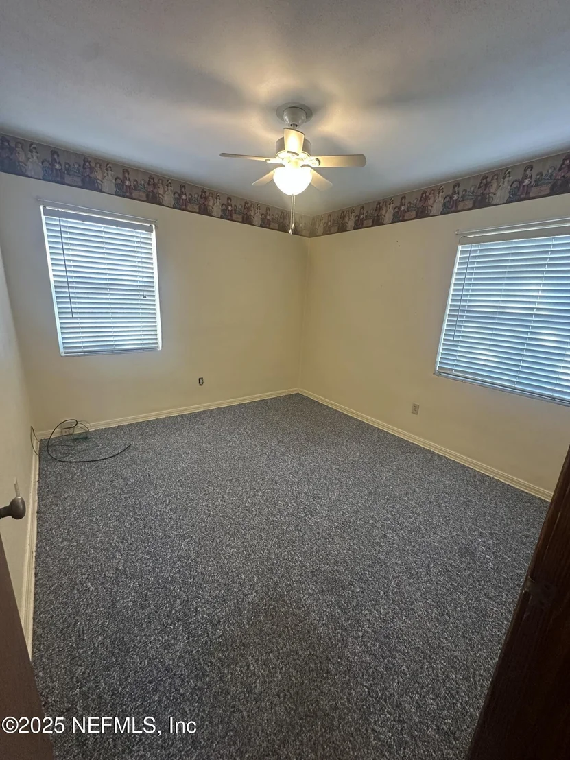 Photo of 411 OGLETHORPE Road