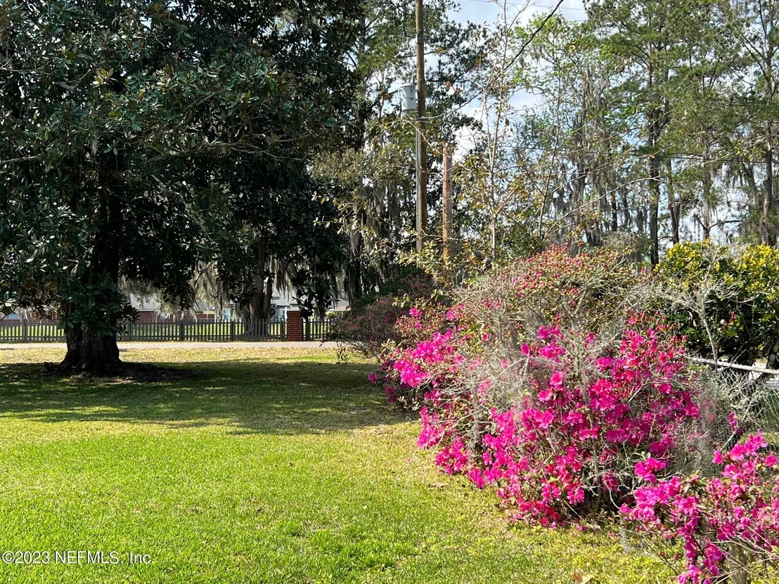 Photo of 36 HARMONY HALL Road