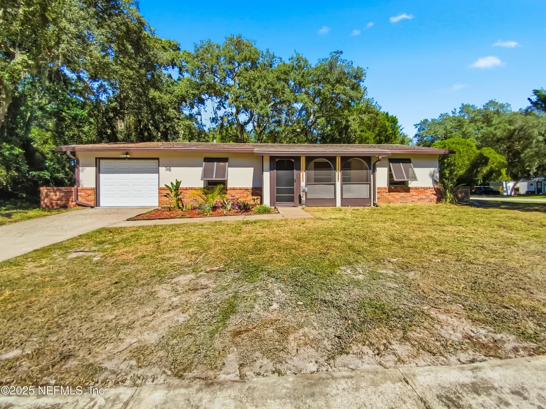 Photo of 56 DELTONA Boulevard