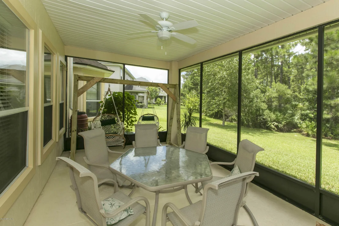Photo of 1326 POWIS Road