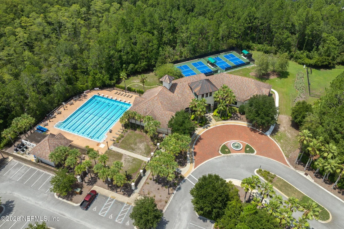 Photo of 755 CYPRESS CROSSING Trail