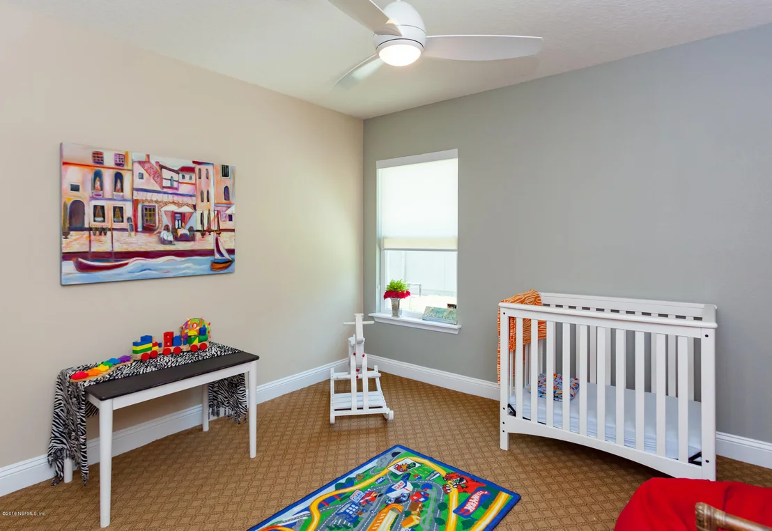 Photo of 4963 BALLASTONE Drive