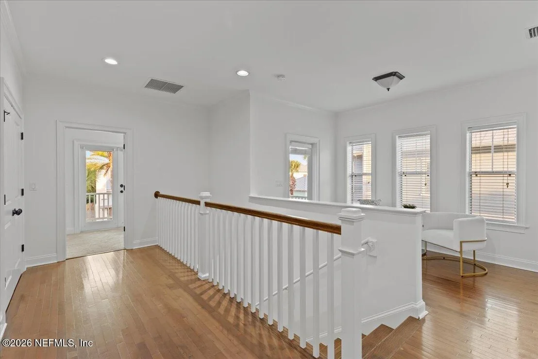 Photo of 2844 ABACO Lane