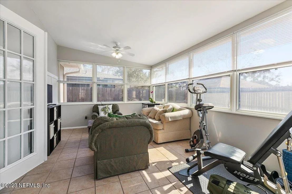 Photo of 8158 CROSSWIND Road