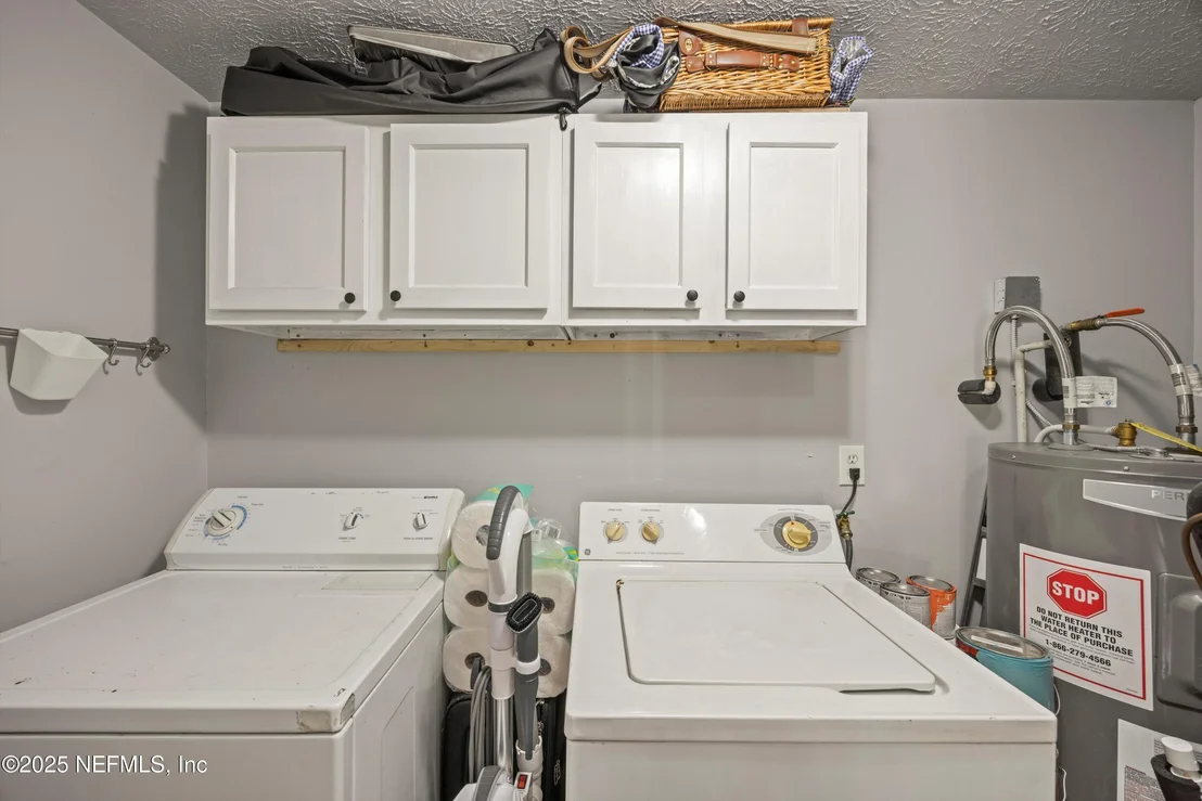Photo of 4137 ORIELY Drive