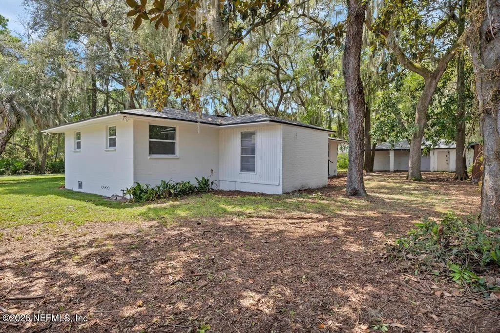 Photo of 3055 OAK Road