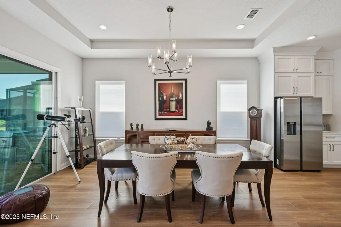 Photo of 181 LAMEGO Lane