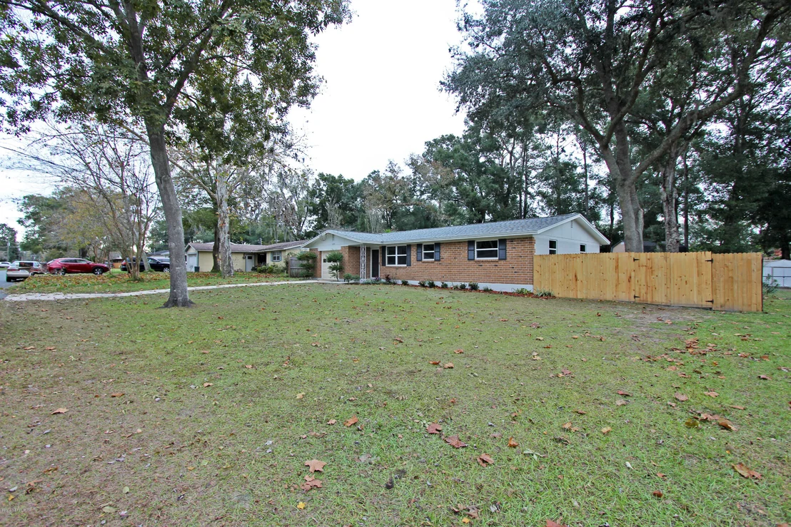 Photo of 12545 CONDOR Drive