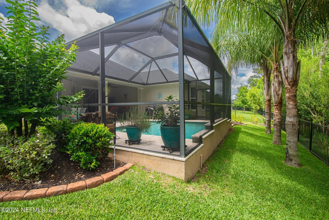 Photo of 235 ORCHARD Lane