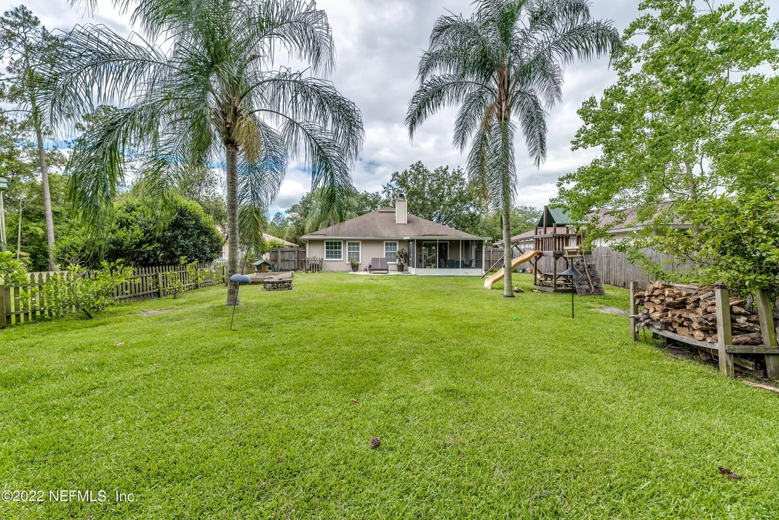Photo of 132 Southlake Drive