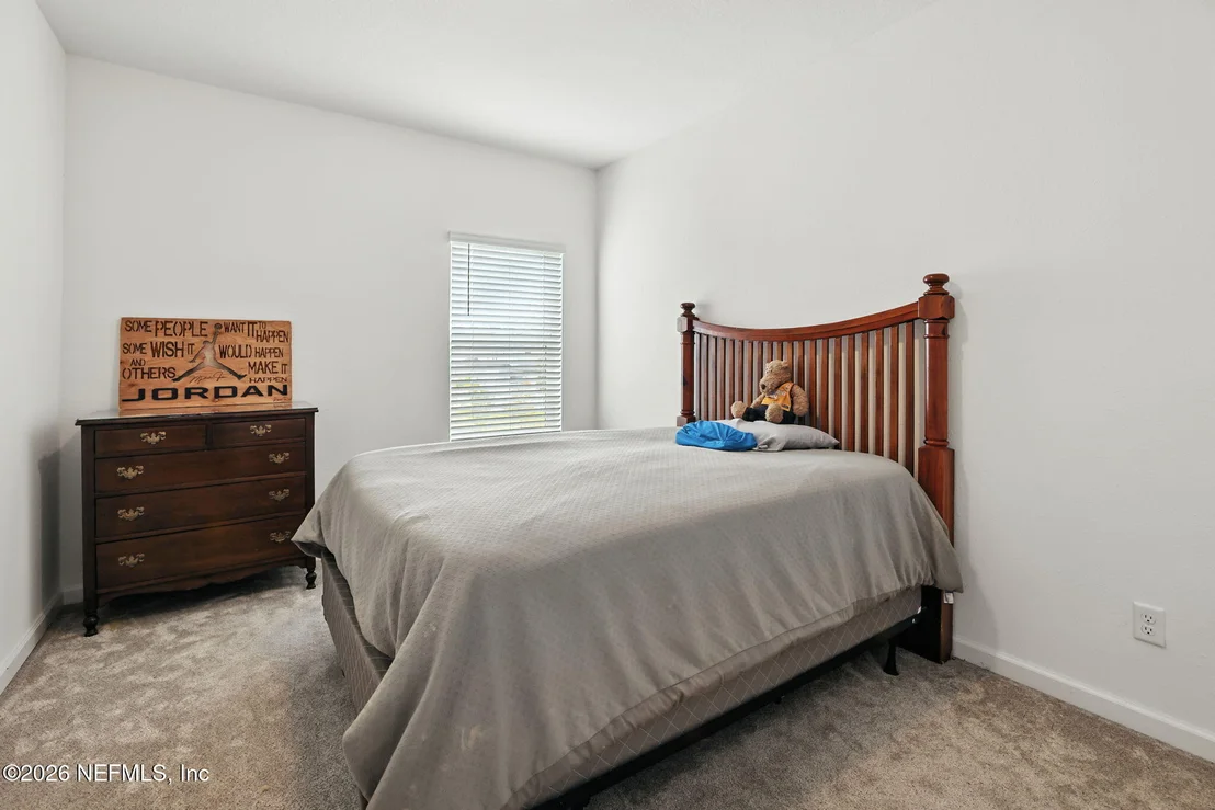 Photo of 103 BROOKGREEN Way