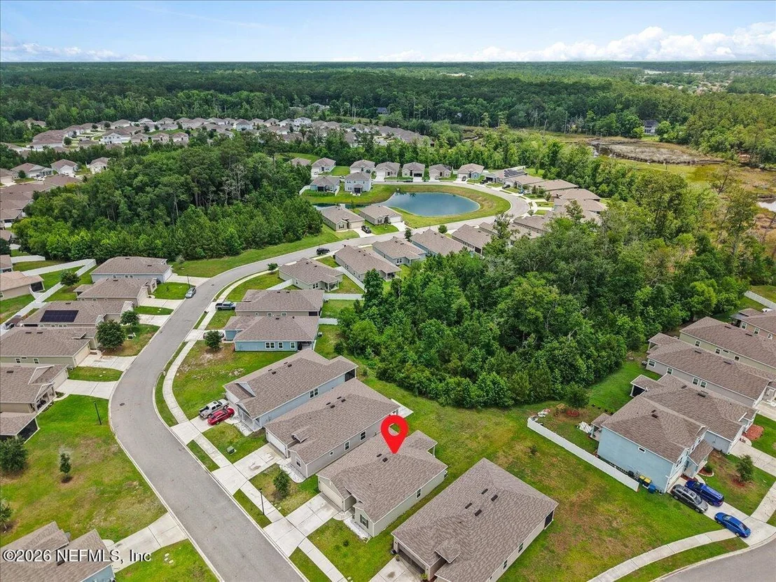 Photo of 5333 KELLAR Circle