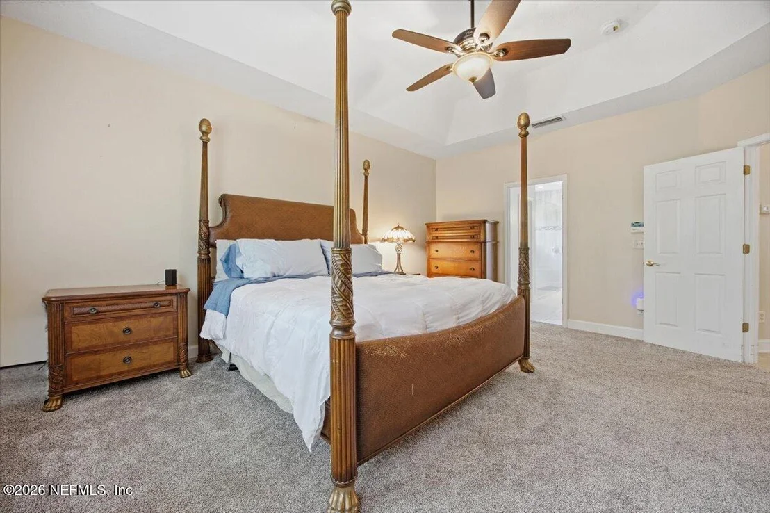 Photo of 2348 LINKS Drive