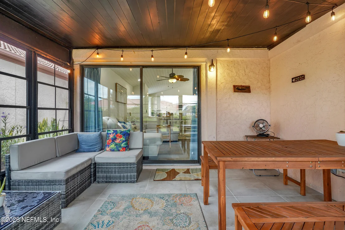 Photo of 1704 SEA FAIR Drive