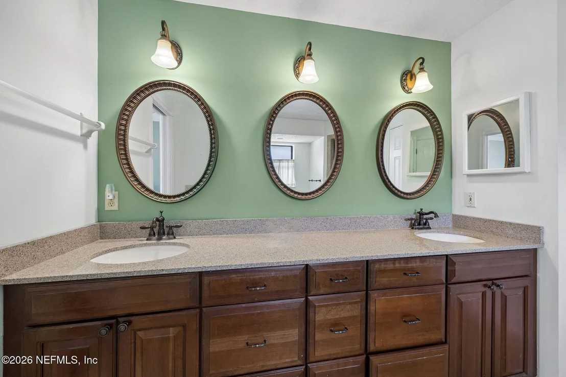 Photo of 2834 CIRCLE RIDGE Drive