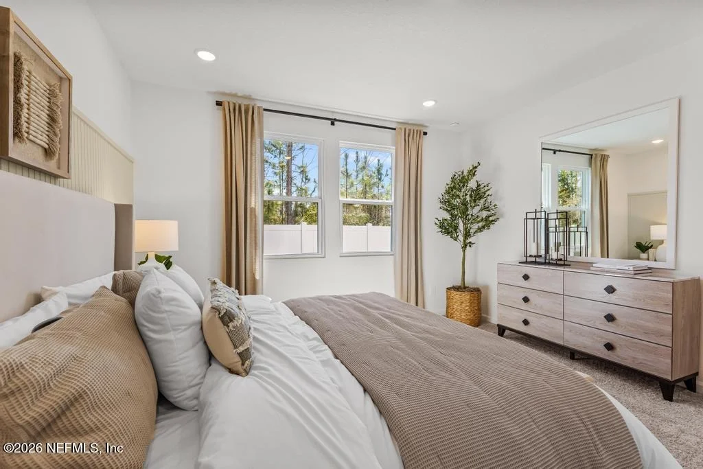 Photo of 14800 MACADEMIA Lane