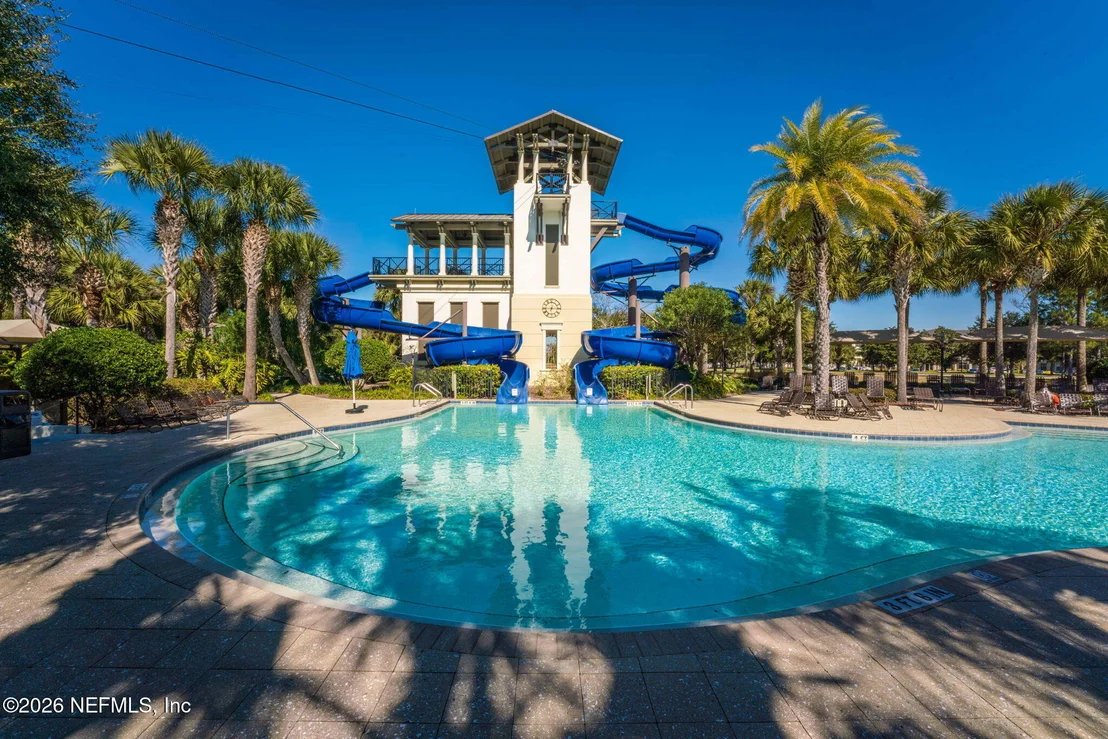 Photo of 620 HOWLAND Drive