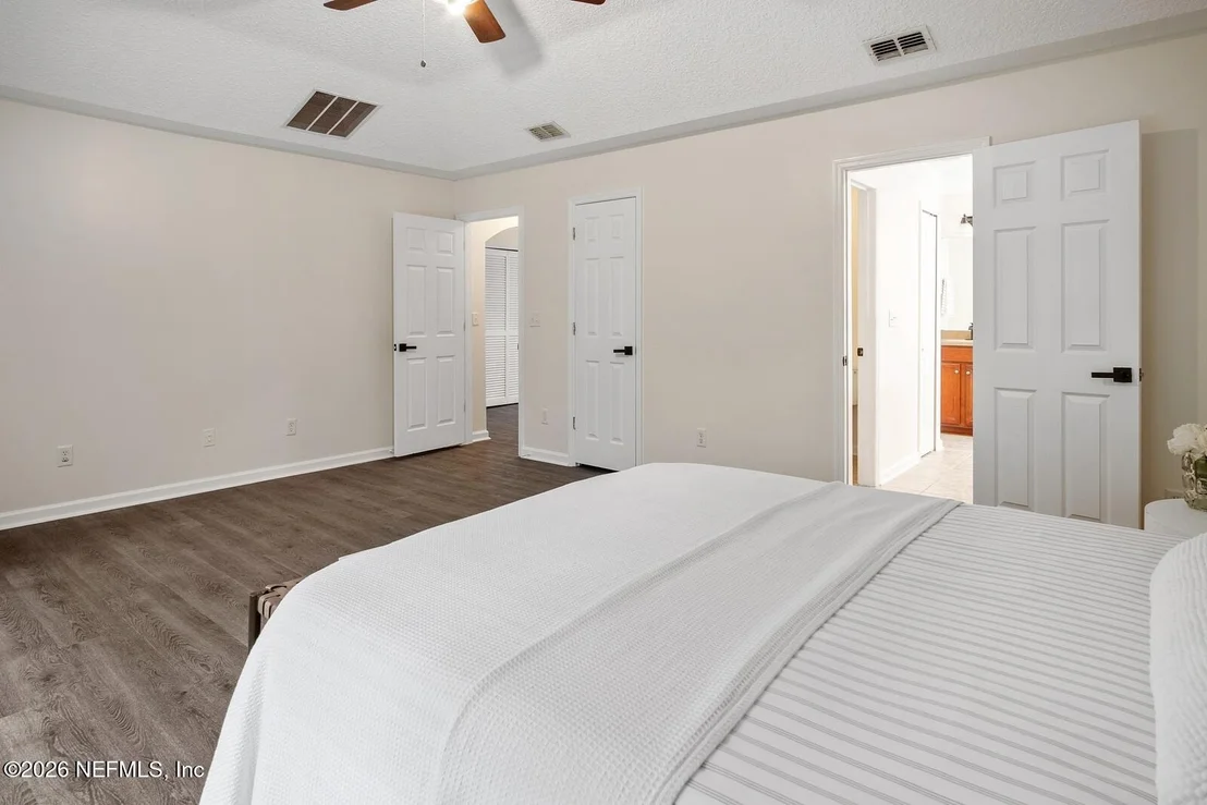Photo of 535 ROSERUSH Lane