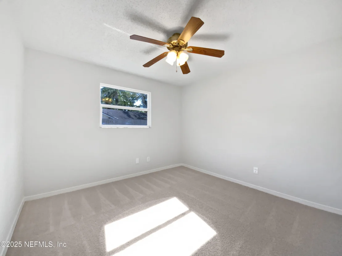 Photo of 3205 CORMORANT Drive