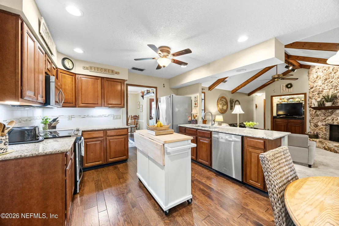 Photo of 3257 BRIGANTINE Place