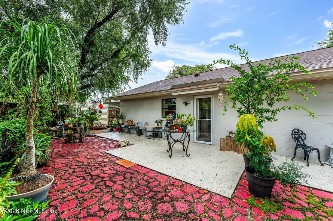 Photo of 3231 MERGANZER Trail