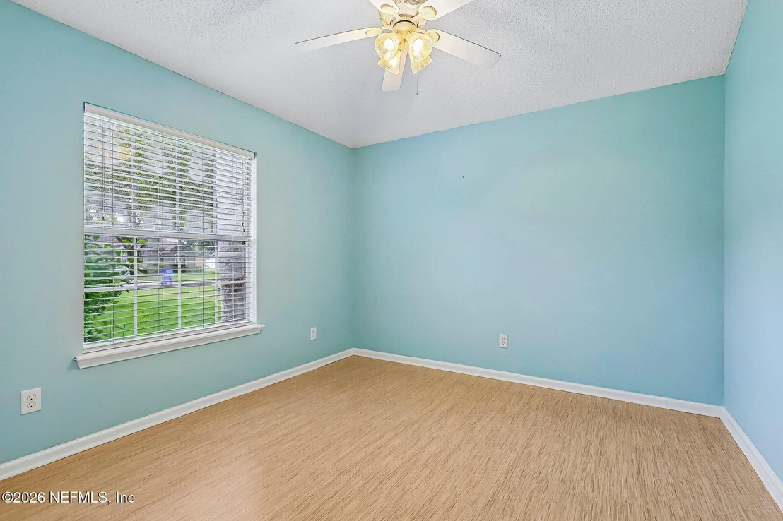 Photo of 544 CUNNINGHAM HOLLOW Way
