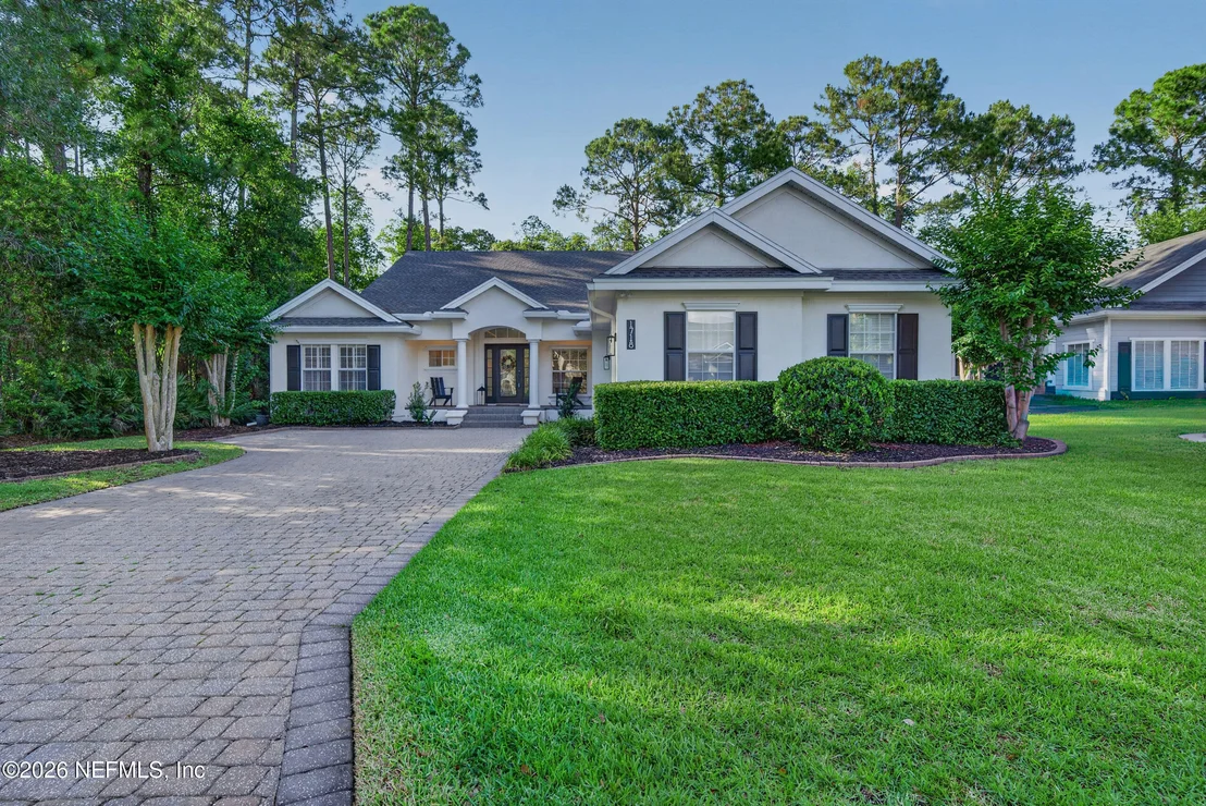 Photo of 1718 PEPPER STONE Court