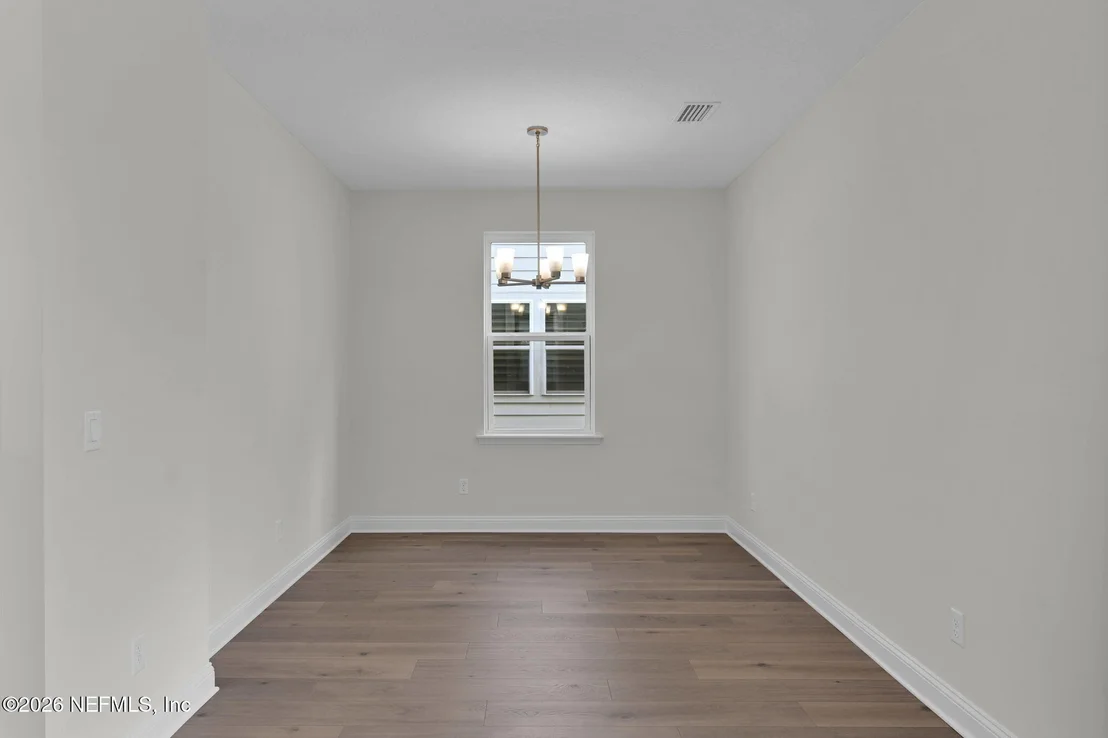 Photo of 52 ASPENDALE Road