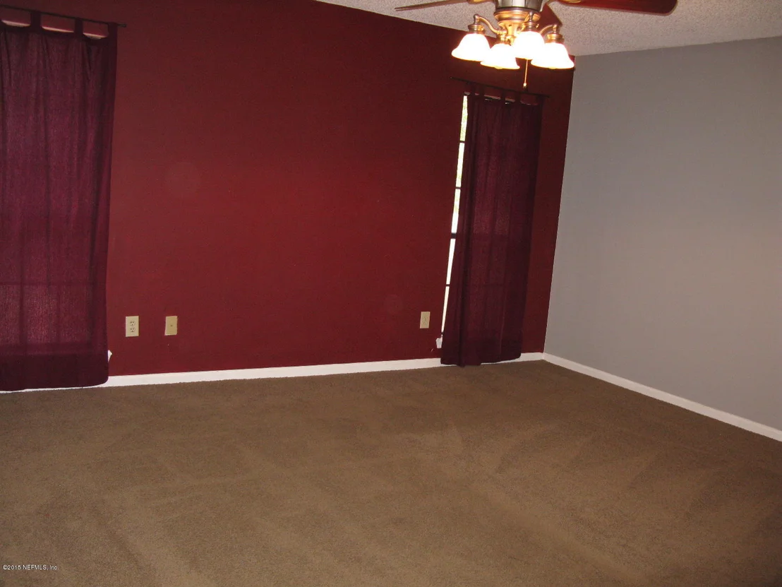 Photo of 1234 WINDY WILLOWS Drive