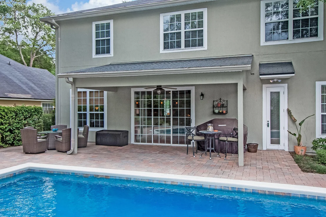 Photo of 3091 MARSHWINDS Way